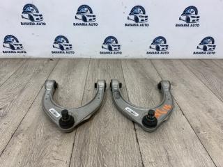 Рычаг подвески передний BMW 5 2015 контрактная Рычаг подвески передний BMW 5 2015