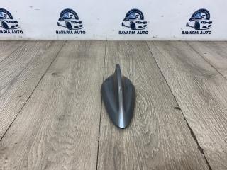 Фото запчасти плавничок на крышу BMW X5 2014 контрактная запчасть Запчасть плавничок на крышу BMW X5 2014