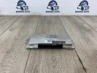 Блок электронный BMW 7 2009