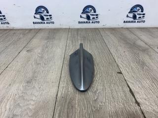 Фото запчасти плавничок на крышу BMW X5 2012 контрактная запчасть Запчасть плавничок на крышу BMW X5 2012