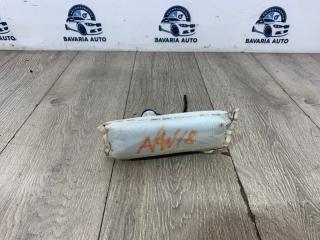 Фото запчасти подушка безопасности в сиденье правая BMW X5 2012 контрактная запчасть Запчасть подушка безопасности в сиденье правая BMW X5 2012