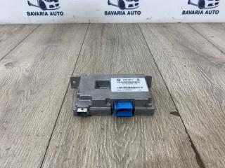 Блок электронный BMW X5 2014