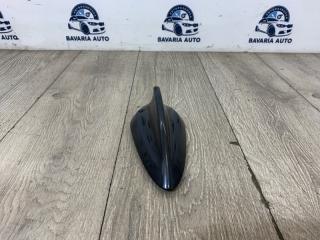 Фото запчасти плавничок на крышу BMW X5 2014 контрактная запчасть Запчасть плавничок на крышу BMW X5 2014