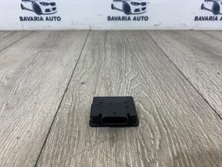 Запчасть датчик BMW X5 2014