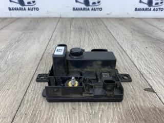 Блок электронный BMW X5 2014