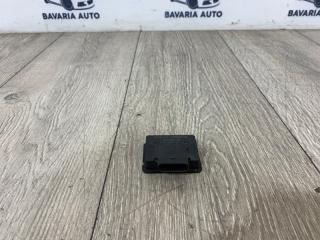 Фото запчасти датчик BMW 5 2015 контрактная запчасть Запчасть датчик BMW 5 2015