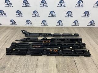 Запчасть кронштейн порога BMW 5 2015