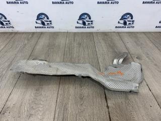 Термоэкран BMW 5 2015