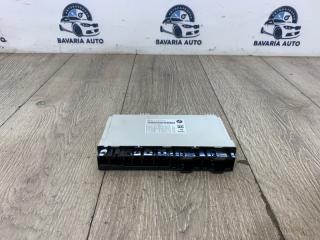 Блок электронный BMW X3 2012