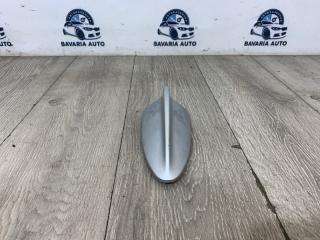 Фото запчасти плавничок на крышу BMW X3 2011 контрактная запчасть Запчасть плавничок на крышу BMW X3 2011