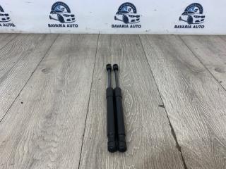 Запчасть амортизатор капота BMW X3 2011