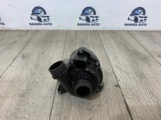 Насос водяной (помпа) BMW X5 2012 контрактная Насос водяной (помпа) BMW X5 2012