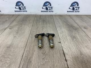 Электромагнитный клапан VANOS BMW X5 2012 контрактная Электромагнитный клапан VANOS BMW X5 2012