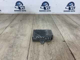 Блок электронный BMW 5 2015