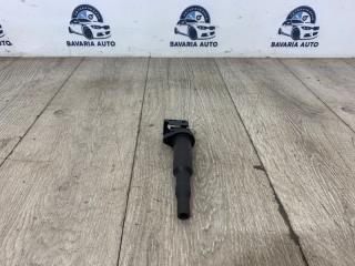 Запчасть катушка зажигания BMW X3 2011
