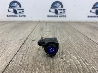 Запчасть датчик auc BMW X5 2014