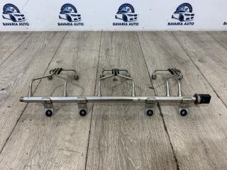 Рампа топливная BMW X5 2014 контрактная Рампа топливная BMW X5 2014