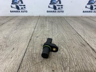 Запчасть датчик распредвала MINI Cooper One 18.10.2013