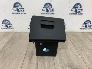 Запчасть отсек для мелких вещей BMW 5 2015