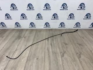 Трос замка капота BMW 5 2015