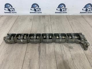 Распредвал выпускной BMW X5 2014 контрактная Распредвал выпускной BMW X5 2014