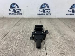 Фото запчасти катушка зажигания BMW 5 2002 контрактная запчасть Запчасть катушка зажигания BMW 5 2002