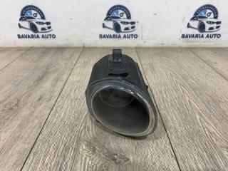 Запчасть противотуманная фара правая BMW X5 2002 e53 M57D30 63178409026 контрактная Противотуманная фара правая BMW X5 2002 e53 M57D30 63178409026 контрактная