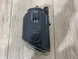 Противотуманная фара правая BMW X5 e53 M57D30 Противотуманная фара правая BMW X5 e53 M57D30