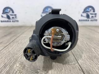 Противотуманная фара правая X5 2002 e53 M57D30 Противотуманная фара правая X5 2002 e53 M57D30