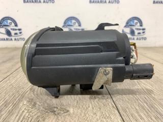 Противотуманная фара правая X5 2002 e53 M57D30 Противотуманная фара правая X5 2002 e53 M57D30