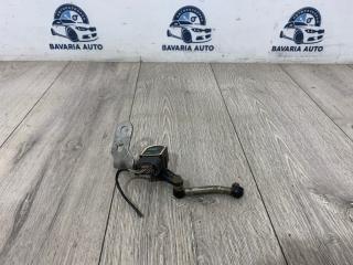 Датчик высоты дорожного просвета BMW