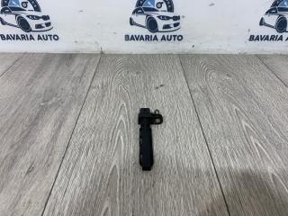 Запчасть датчик коленвала BMW 3 05.11.2011 e90 N47D20C 13627805188 контрактная Датчик коленвала BMW 3 05.11.2011 e90 N47D20C 13627805188 контрактная