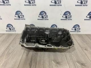 Запчасть поддон двигателя BMW 3 05.11.2011 e90 N47D20C 11138510206 контрактная Поддон двигателя BMW 3 05.11.2011 e90 N47D20C 11138510206 контрактная