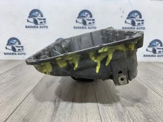Поддон двигателя 3 05.11.2011 e90 N47D20C Поддон двигателя 3 05.11.2011 e90 N47D20C
