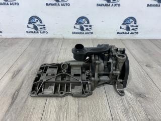 Запчасть насос масляный BMW 3 05.11.2011 e90 N47D20C 11417810823 контрактная Насос масляный BMW 3 05.11.2011 e90 N47D20C 11417810823 контрактная