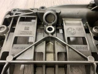 Насос масляный BMW 3 e90 N47D20C Насос масляный BMW 3 e90 N47D20C