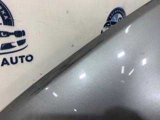 Крыло переднее левое e46 M47DO1 Крыло переднее левое e46 M47DO1