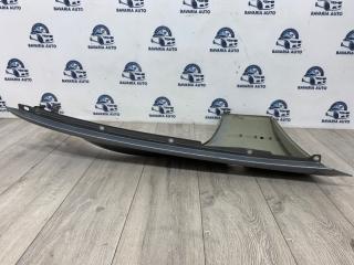 Крыло переднее левое e46 M47DO1 Крыло переднее левое e46 M47DO1