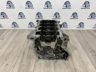 Запчасть блок двигателя BMW 3 05.11.2011 e90 N47D20C 11112359840 контрактная Блок двигателя BMW 3 05.11.2011 e90 N47D20C 11112359840 контрактная