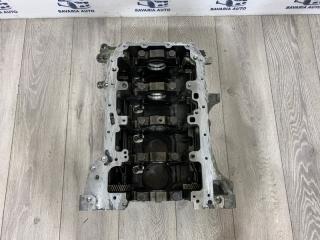 Блок двигателя BMW 3 e90 N47D20C Блок двигателя BMW 3 e90 N47D20C