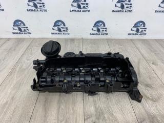 Запчасть клапанная крышка BMW 3 05.11.2011 e90 N47D20C 11127810584 контрактная Клапанная крышка BMW 3 05.11.2011 e90 N47D20C 11127810584 контрактная