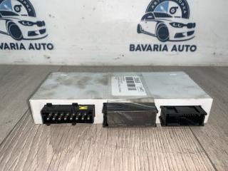 Фото запчасти блок комфорта BMW X3 контрактная запчасть Запчасть блок комфорта BMW X3