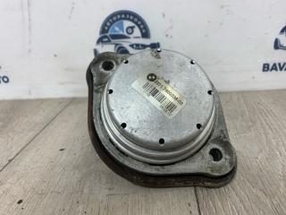 Запчасть подушка двигателя правая BMW X3 24.06.2010 e83 N52B30A 22113421296 контрактная Подушка двигателя правая BMW X3 24.06.2010 e83 N52B30A 22113421296 контрактная