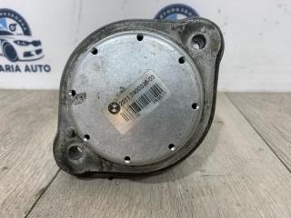 Подушка двигателя правая X3 24.06.2010 e83 N52B30A Подушка двигателя правая X3 24.06.2010 e83 N52B30A