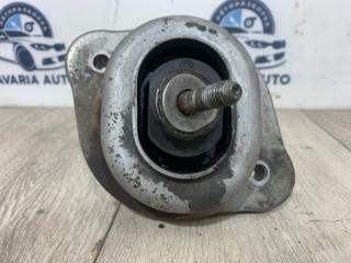 Подушка двигателя правая BMW X3 e83 N52B30A Подушка двигателя правая BMW X3 e83 N52B30A