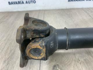 Карданный вал передний BMW X3 e83 N52B30A Карданный вал передний BMW X3 e83 N52B30A