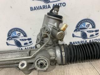 Рулевая рейка BMW X3 e83 N52B30A