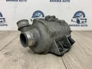 Запчасть насос водяной (помпа) BMW X3 24.06.2010 e83 N52B30A 11517586925 контрактная Насос водяной (помпа) BMW X3 24.06.2010 e83 N52B30A 11517586925 контрактная