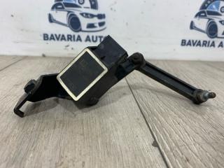Запчасть датчик высоты дорожного просвета BMW X3 24.06.2010 e83 N52B30A 37146784697 контрактная Датчик высоты дорожного просвета BMW X3 24.06.2010 e83 N52B30A 37146784697 контрактная