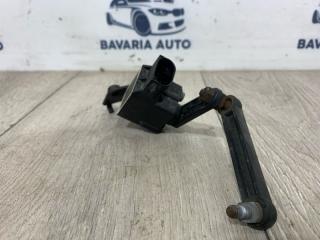 Датчик высоты дорожного просвета BMW X3 e83 N52B30A Датчик высоты дорожного просвета BMW X3 e83 N52B30A